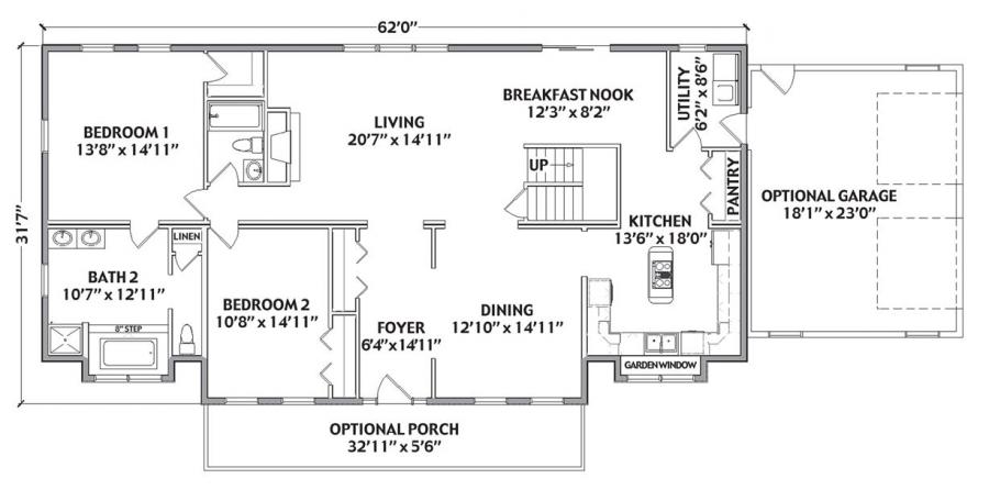 hamilton-dh-1797-square-foot-cape-floor-plan