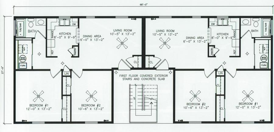 blog-impresa-modular