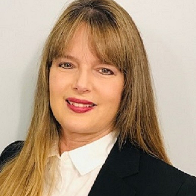 Realtor Profile | Impresa Modular