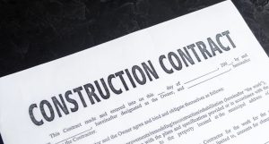 modular home construction loans