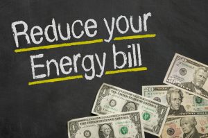 lower energy bills with modular