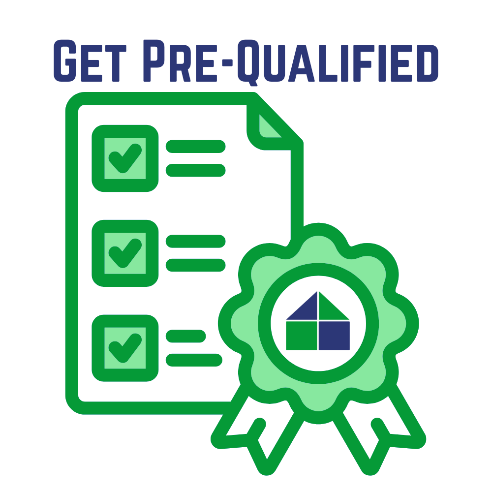 Get Pre-Qualified | Impresa Modular