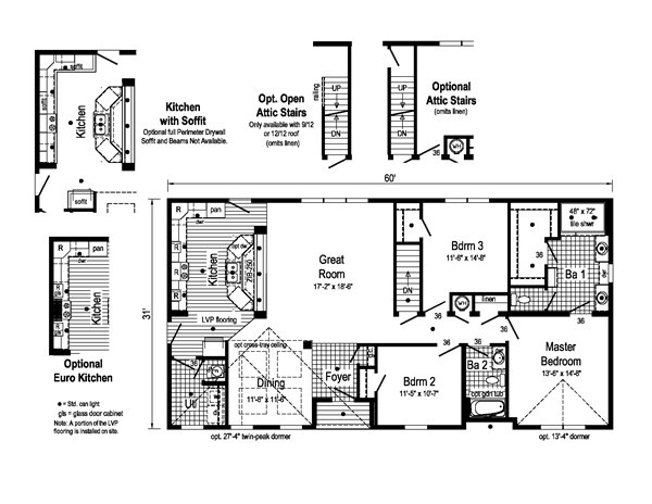 Impresa Modular WV Panhandle - Impresa Modular