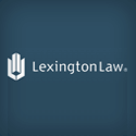 Lexington Law Credit