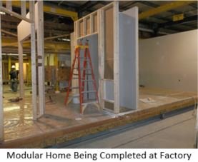 rsz_blog_-_modular_home_assembly_-_p1_-_factory_pic