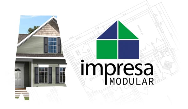 Impresa Modular in Alabama | Build your modular home with us!