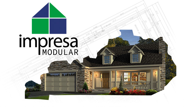 Kentucky Modular Homes | Build your new home with Impresa Modular