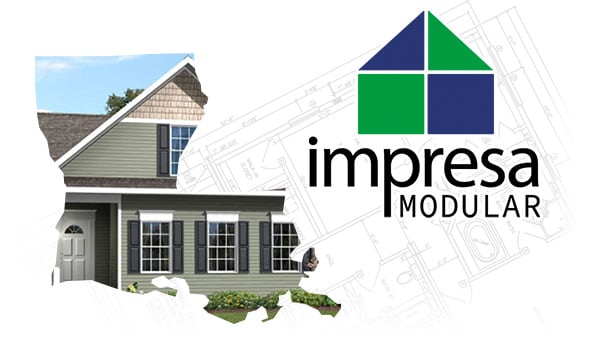 Build your modular home in Louisiana with Express Modualr