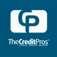 The Credit Pros