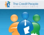 The credit People